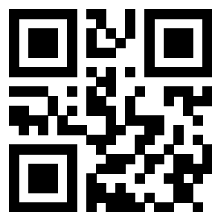 3913103909 - Immagine del QrCode