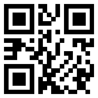 3913103910 Qr Code associato