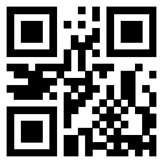 Immagine del Qr Code di 3913103911