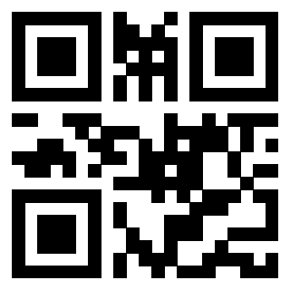 Il QrCode di 3913103913