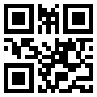 Scansione del QrCode di 3913103914