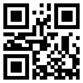 3913103915 Qr Code associato