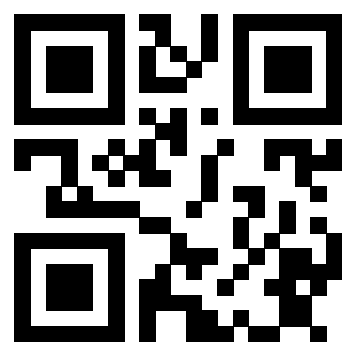 Immagine del Qr Code di 3913103916
