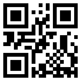 Il QrCode di 3913103918
