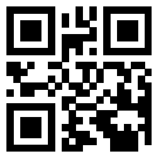 Scansione del Qr Code di 3913103919