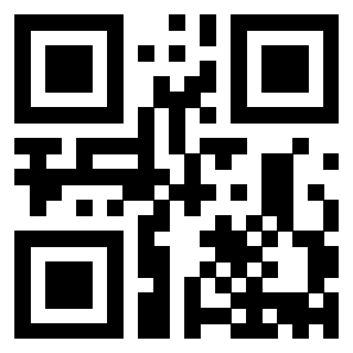Il QrCode di 3913103923