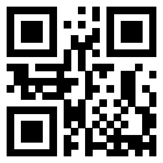 3913103924 - Immagine del Qr Code