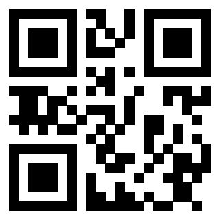 3913103926 - Immagine del QrCode
