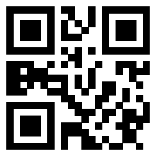 Immagine del QrCode di 3913103929