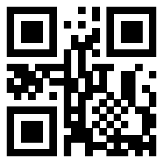 Immagine del QrCode di 3913103930