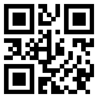 Qr Code di 3913103931