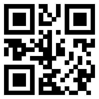 Scansione del Qr Code di 3913103932