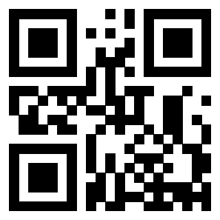 3913103935 QrCode associato