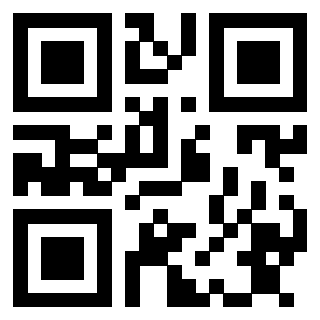 3913103936 - Immagine del Qr Code