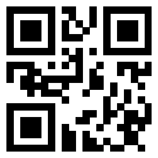 Immagine del Qr Code di 3913103937