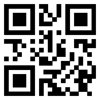 QrCode di 3913103938