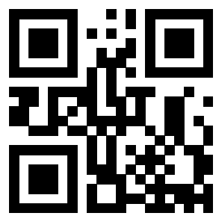 3913103939 - Immagine del Qr Code