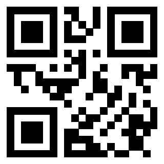 3913103940 Qr Code associato
