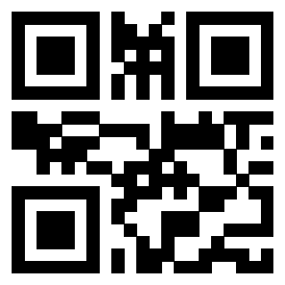 QrCode di 3913103942