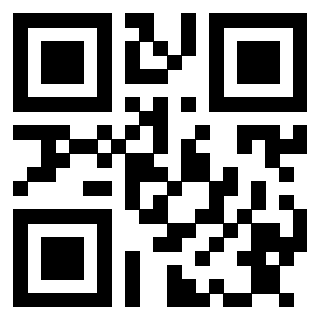 3913103944 - Immagine del Qr Code associato