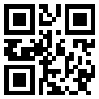 3913103947 QrCode associato