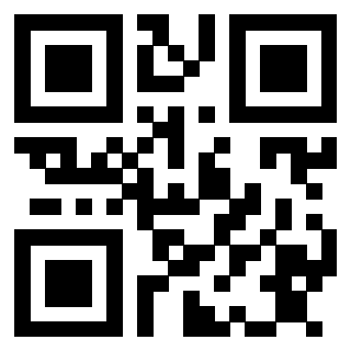 3913103949 Qr Code associato