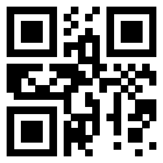 3913103951 - Immagine del QrCode