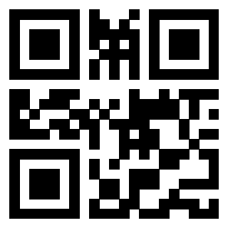 Il Qr Code di 3913103952