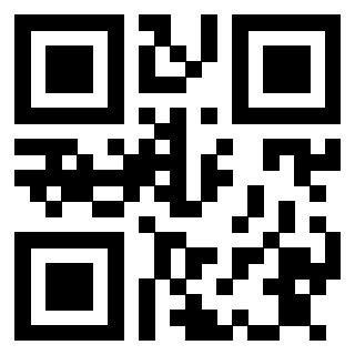 3913103953 Qr Code associato