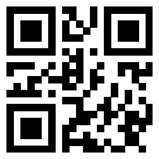 3913103955 Qr Code associato