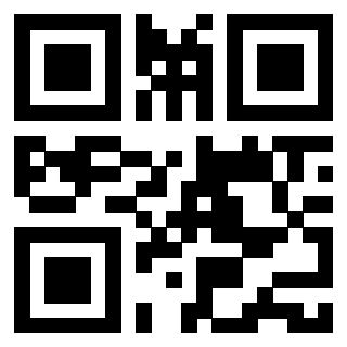 Immagine del Qr Code di 3913103956