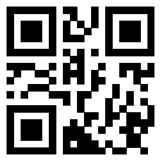 Qr Code di 3913103957