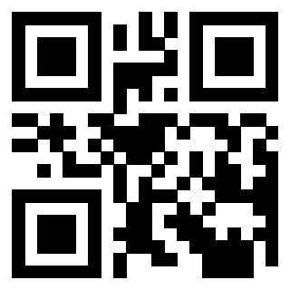 3913103958 Qr Code associato