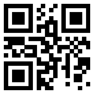 3913103959 QrCode associato