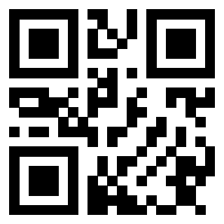 3913103960 Qr Code associato