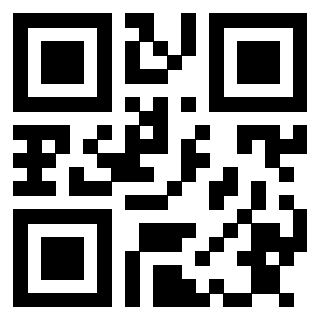 3913103962 - Immagine del Qr Code