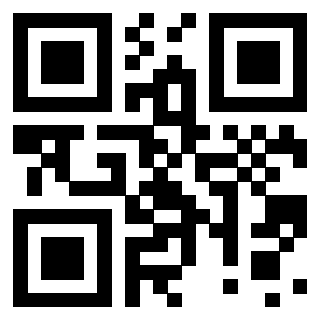 Immagine del QrCode di 3913103963