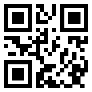 3913103966 - Immagine del QrCode