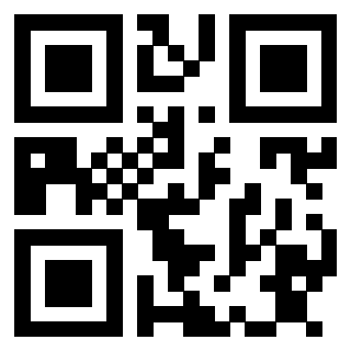 Il Qr Code di 3913103967