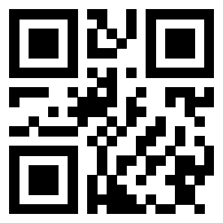 Immagine del QrCode di 3913103969