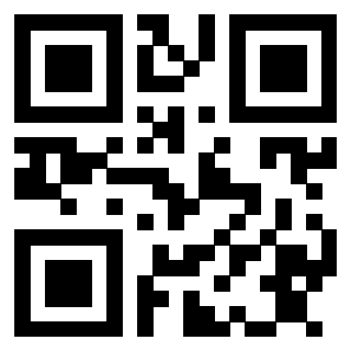 3913103971 QrCode associato