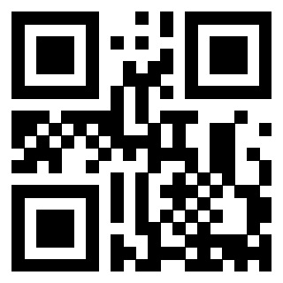 3913103972 - Immagine del Qr Code