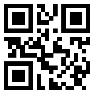 Immagine del QrCode di 3913103976