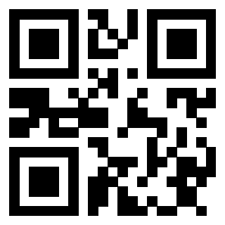 Il Qr Code di 3913103977