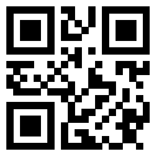 Qr Code di 3913103978