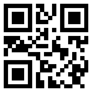 Immagine del QrCode di 3913103982