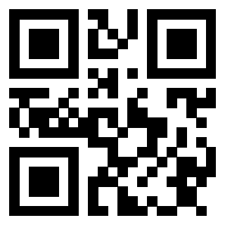 Il Qr Code di 3913103984