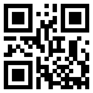 3913103985 Qr Code associato