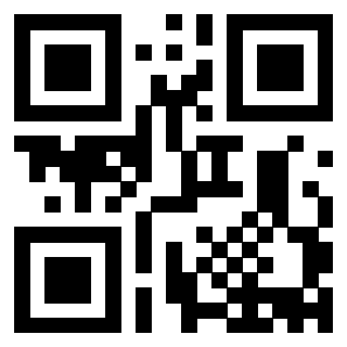 Immagine del QrCode di 3913103988