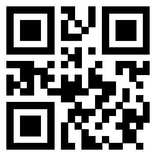 3913103989 Qr Code associato
